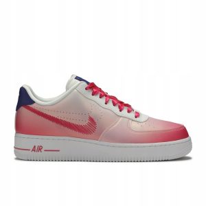Buty Nike Air Force 1 KAY YOW CT1092-100