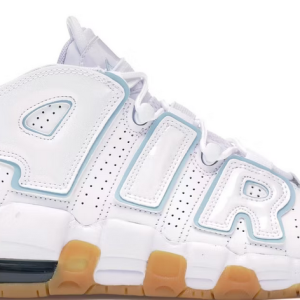 Buty Air More Uptempo 415082-107