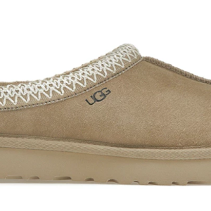 Ugg Kapcie Tasman 5950 Mustard