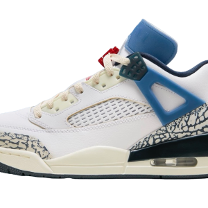 Buty Nike Air Jordan Spizike HM3712-164