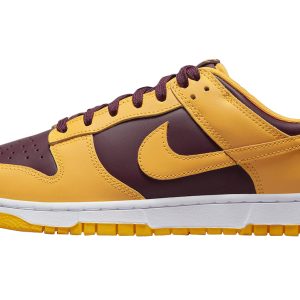 Buty Nike Dunk Low DD1391-702 Retro