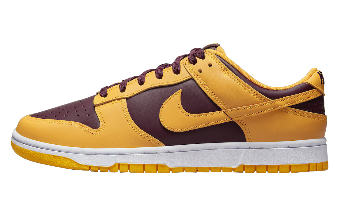 Buty Nike Dunk Low DD1391-702 Retro