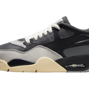 Buty Nike Air Jordan 4 PRM FQ7939-002