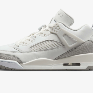 Buty Air Jordan Spizike Low HQ3602-121