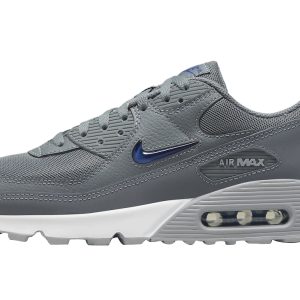 Buty Nike Air Max 90 FN8005-001