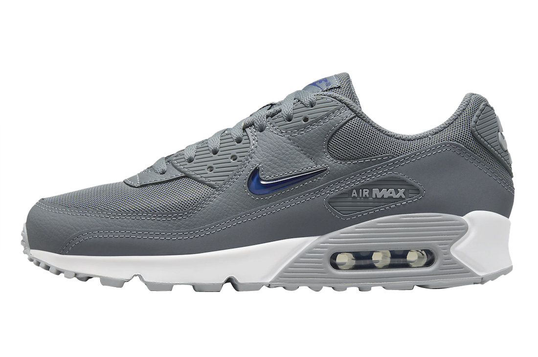 Buty Nike Air Max 90 FN8005-001