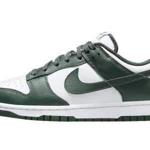 Buty Nike Dunk Low DD1391-101