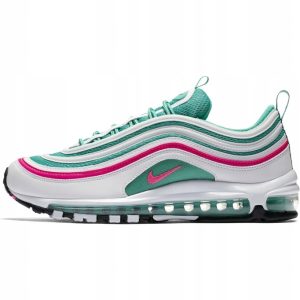 Buty NikeAir Max 97 921826-102