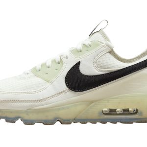 Nike Air Max Terrascape 90 DH2973-100