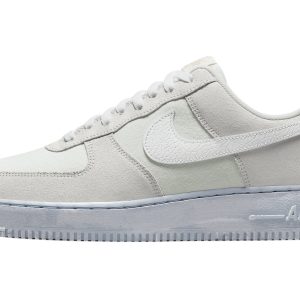 Buty Nike Air Force 1 '07 LV8 Summit DV0787-100