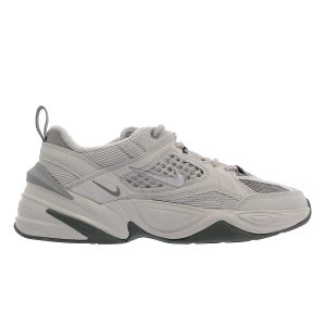 Buty Nike M2K Tekno BV0074-001