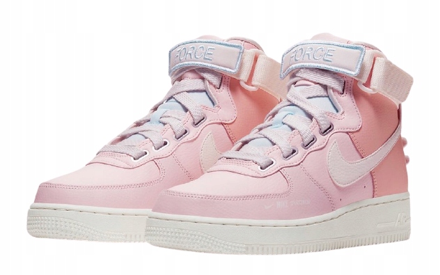 Buty Nike Air Force 1 Utility CQ4810-621