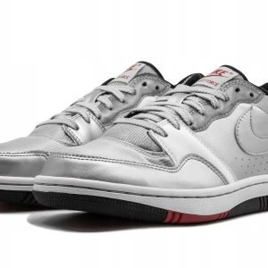 Buty Nike Air Force 1 314361-001