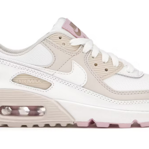 Buty Nike Air Max 90 CT1873-100