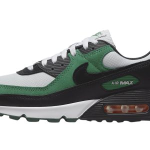 Buty Nike Air Max 90 DM0029-004