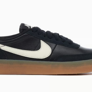 Buty Nike Killshot 2  Black White FZ5630-001