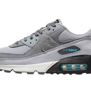 Buty Nike Air Max 90 DM0029-002