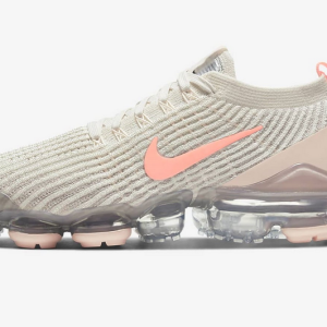 Nike Air VaporMax Flyknit 3 CT1274-200