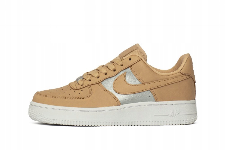 Buty Nike Air Force 1 0'7 SE AH6827-200