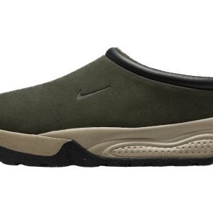 Buty Nike ACG Rufus „Sequoia” FV2923-300