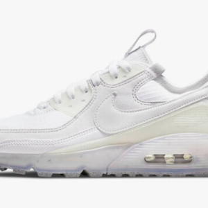 Nike Air Max Terrascape 90 DR8394-515