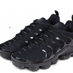 Buty Nike AIR MAX Vapormax 924453-004