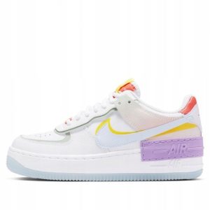 Buty Nike Air Force 1 Shadow CW2630-141
