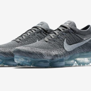 Nike Air VaporMax “Asphalt” 849558-002