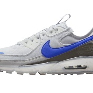 Buty Nike Air Max 90 DV7413-002 Terrascape