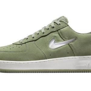 Buty Nike Air Force 1 Low Retro DV0785-300