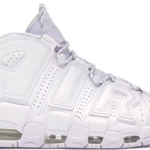 Buty Air More Uptempo 921948-100