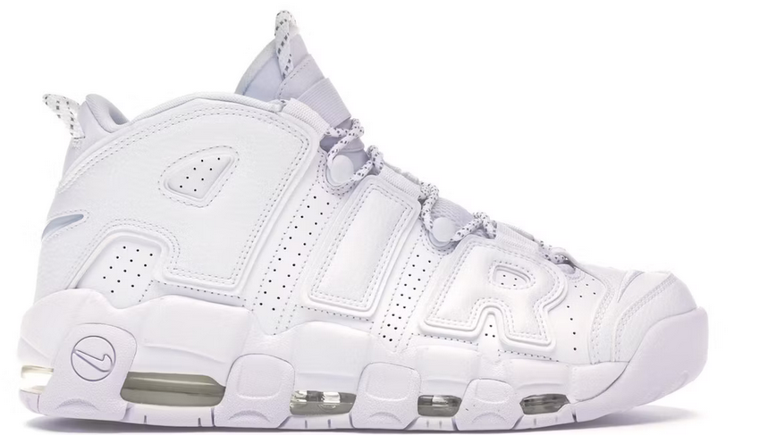 Buty Air More Uptempo 921948-100