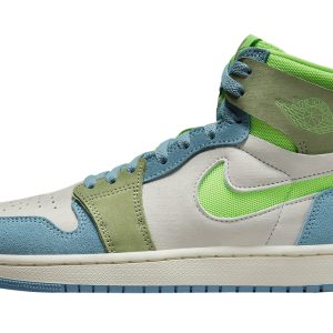 Buty Air Jordan 1 DV1305-433 CMFT