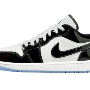 Buty Air Jordan 1 Low DV1309-100