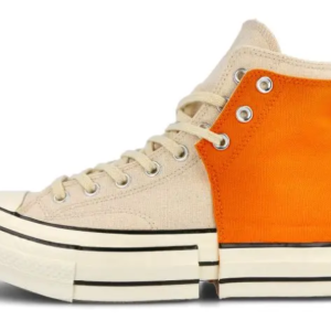 Buty Converse Feng Chen Wang 169840C
