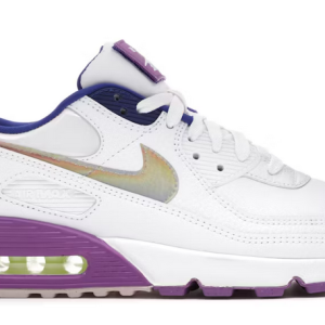 Buty Nike Air Max 90 CJ0623-100