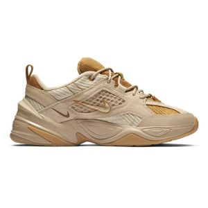 Buty Nike M2K Tekno Linen BV0074-200