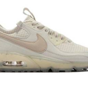 Nike Air Max Terrascape 90 DC9450-001
