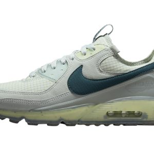 Nike Air Max Terrascape 90 DH2973-002