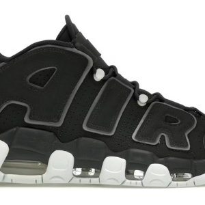 Buty Air More Uptempo FJ4181-001