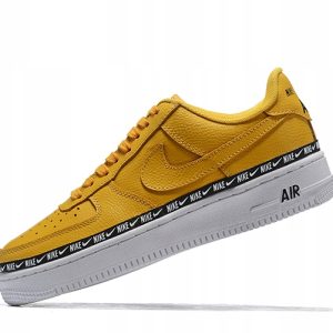 Buty Nike Air Force 1 AH6827-700