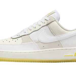 Buty Nike Air Force 1 '07 Low FQ0709-100