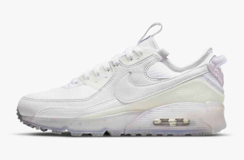 Nike Air Max Terrascape 90 DR8394-515