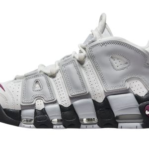 Buty Air More Uptempo DV1137-100