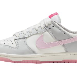 Buty Nike Dunk Low FN3451-161