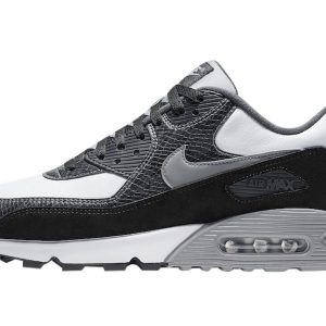 Buty Nike Air Max 90 CD0916-100