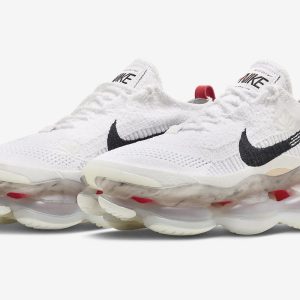 Buty Nike Air Max Scorpion FD4319-101