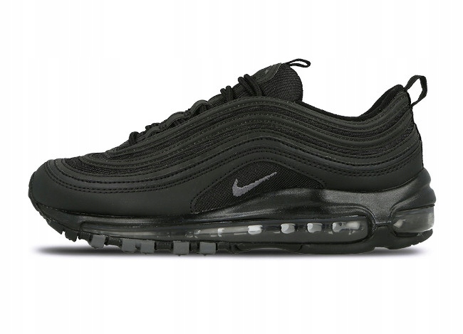 Buty Nike Air Max 97 921733-001
