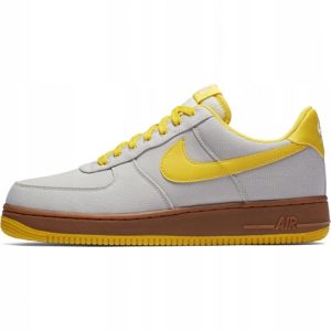 Buty Nike Air Force 1 '07 TXT AJ7282-002