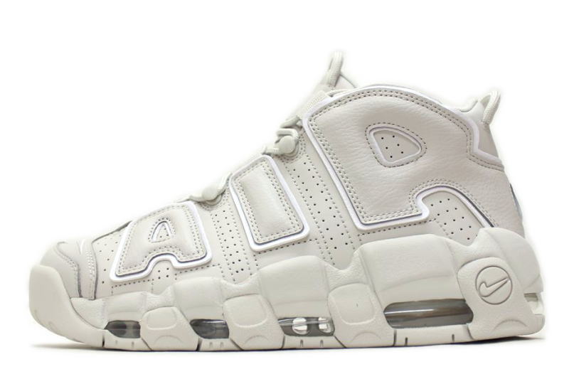 Buty Air More Uptempo 921948-001